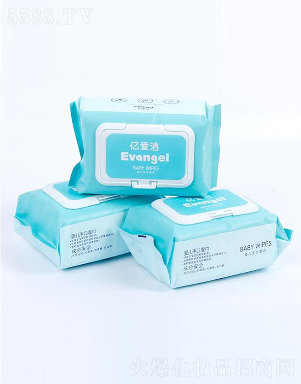 �|��(��i)���ֿڝ����80�飩