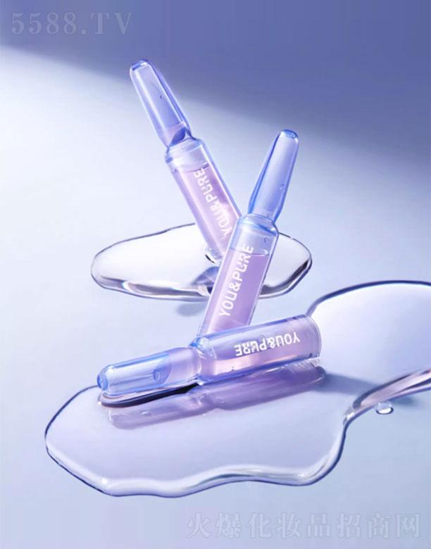 ���؏�(f��)�ϾS������s��ƿ���AҺ