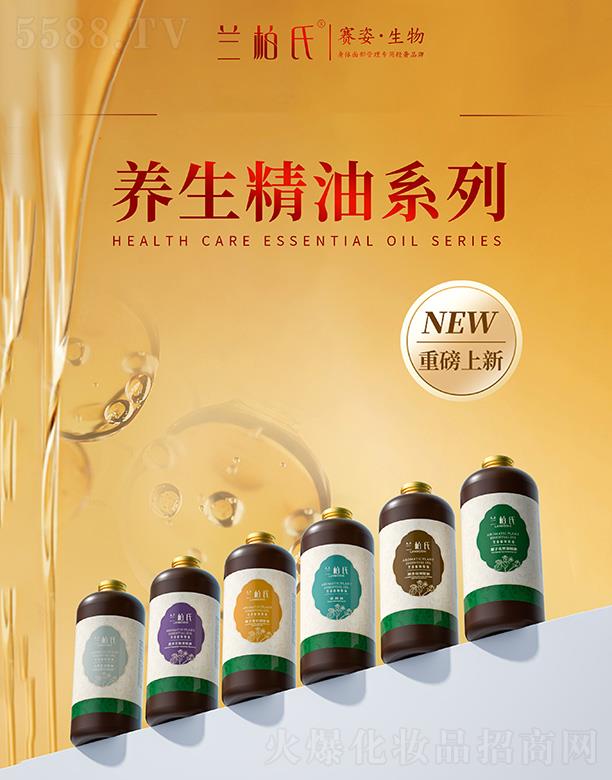 �m�����B(y��ng)������ϵ��