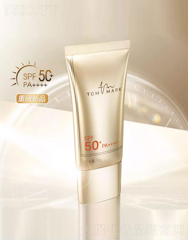 ���ȿɷ���С����