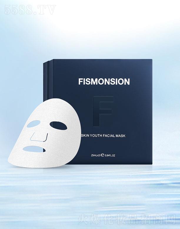 ��Ԋ(sh��)��Ԋ(sh��)�n�w�ഺ��Ĥ