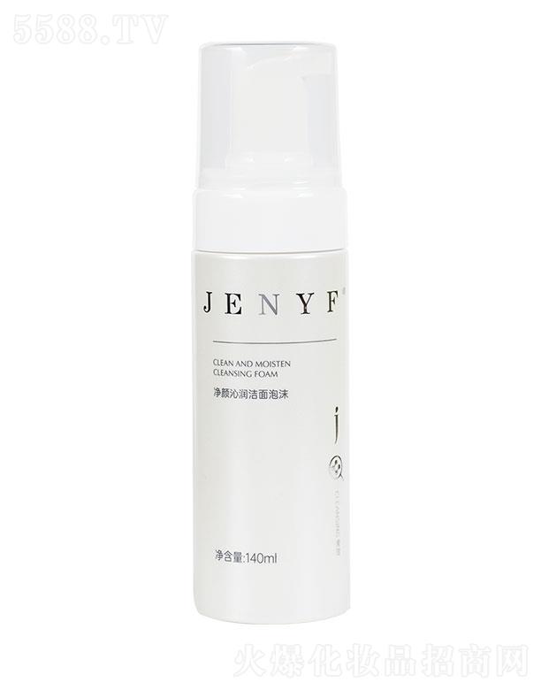 �����w����ߝ�������ĭ