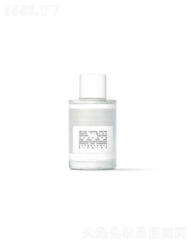 ������AA�̝�(r��n)���yˮ