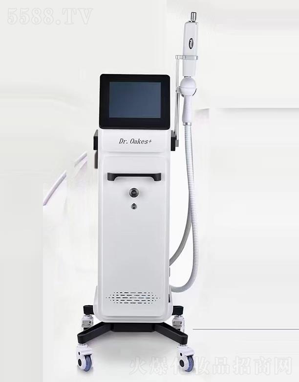 Dr.Oakes+810Óë�x