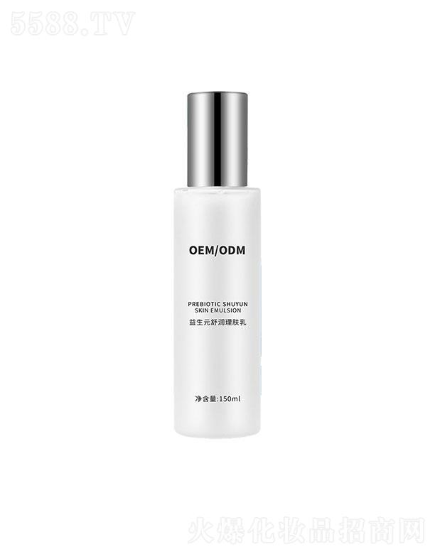 ���{(l��n)����Ԫ�杙(r��n)���w��