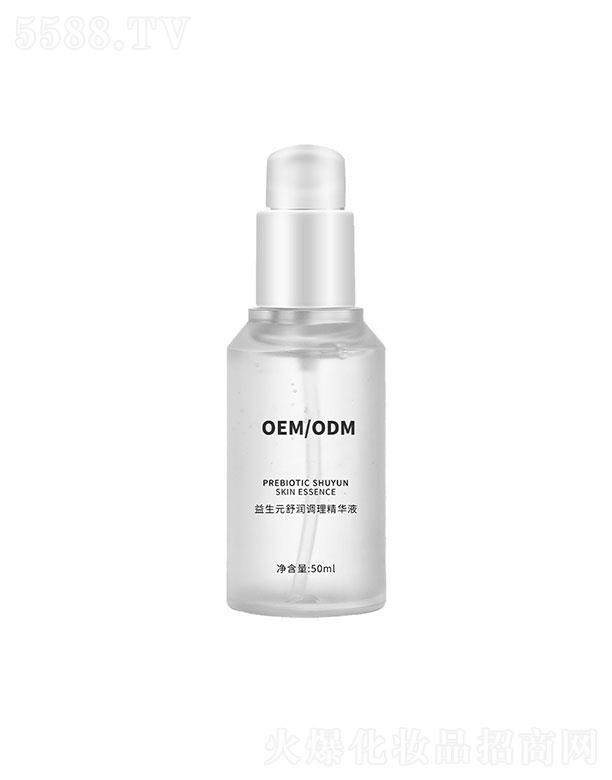 ���{����Ԫ�杙�{(di��o)�����AҺ