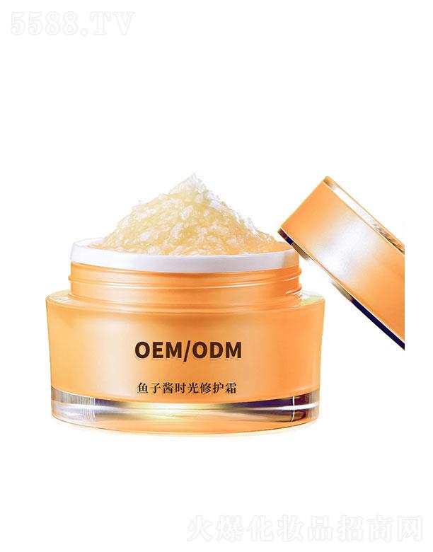 ���{(l��n)�~(y��)���u�r(sh��)�����o(h��)˪