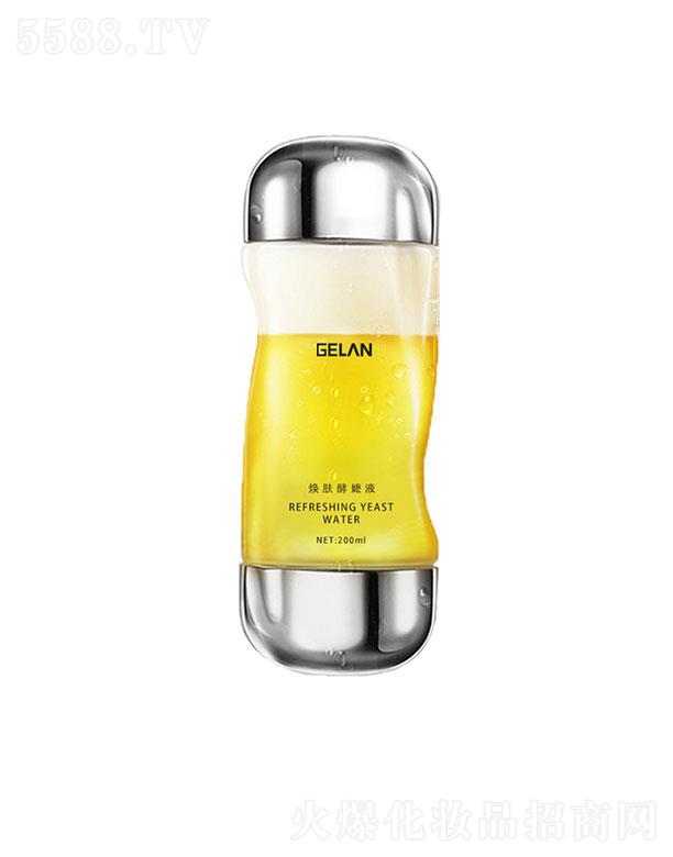 ���{(l��n)���w��ĸˮ