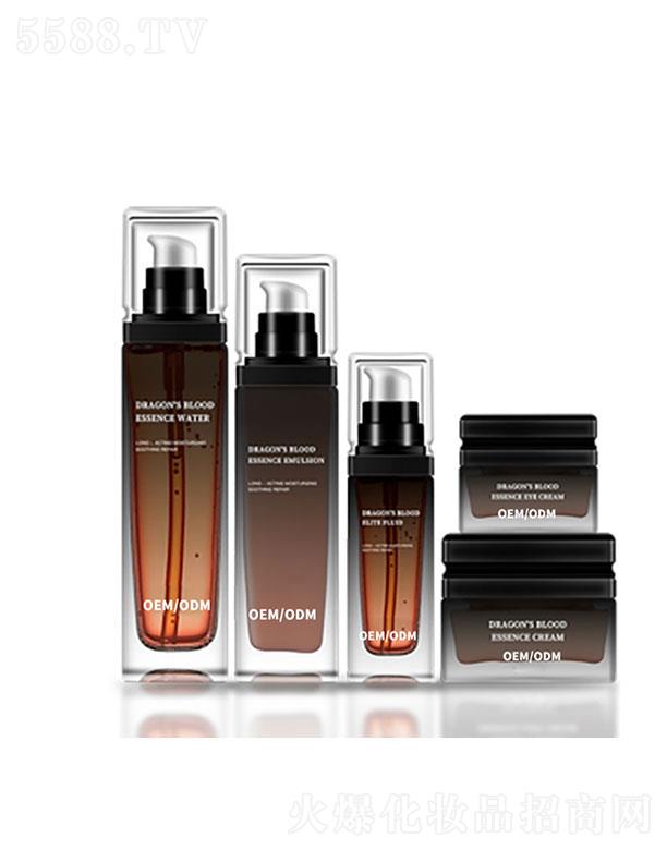 ���{��Ѫ������o��