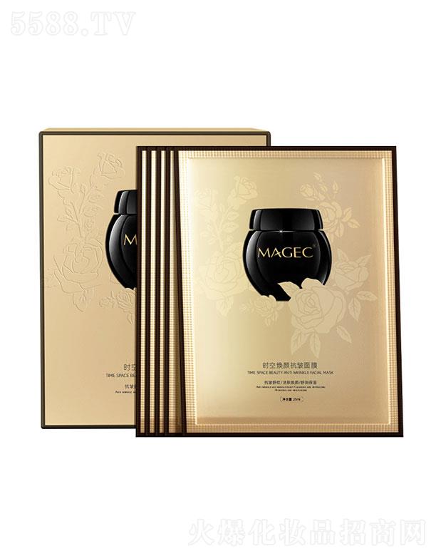 ܷ���ݕr�՟������Ĥ