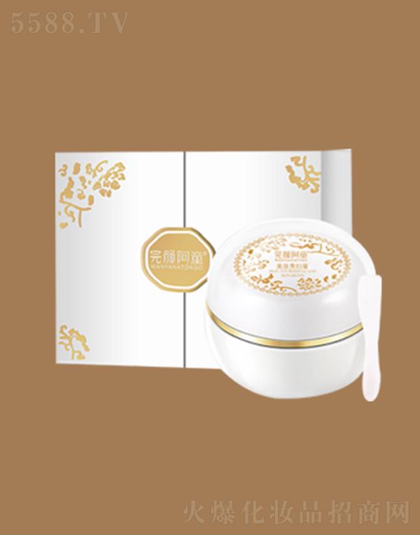 ���ͯ���w�F�D��