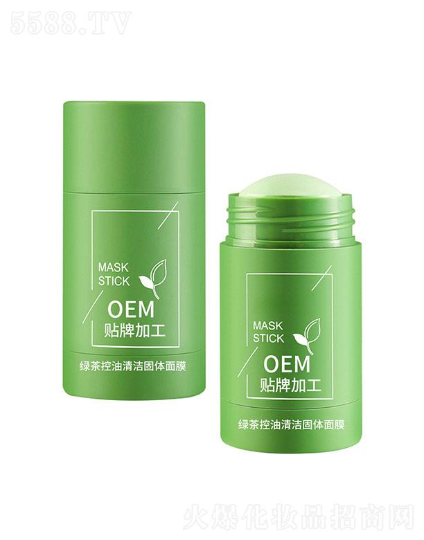 ��֮Դ�G������坍���w��ĤOEM