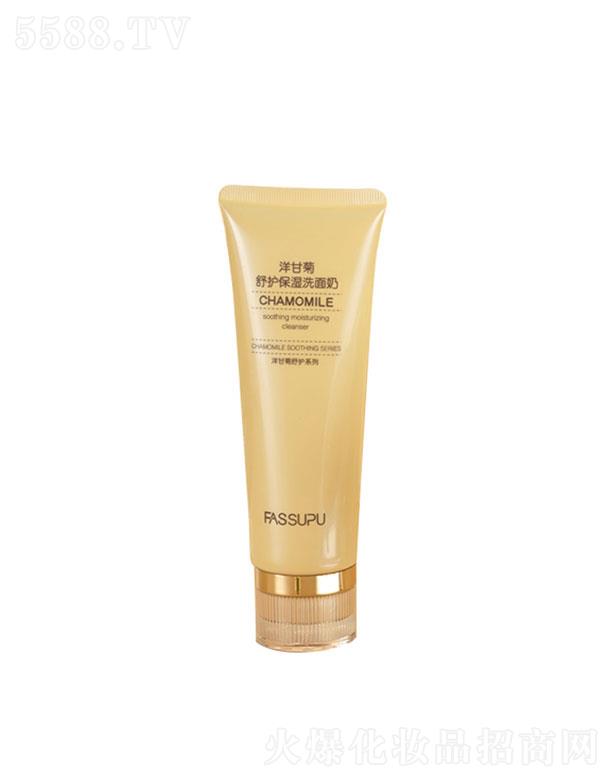 ���zС���ʾ����o����ϴ����