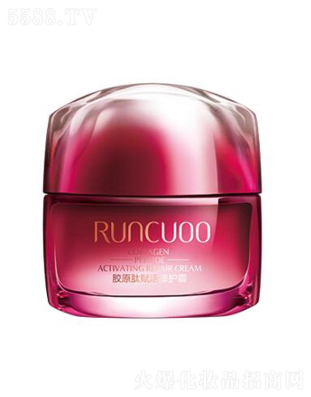 �������zԭ���x�����o(h��)˪ 50g*1