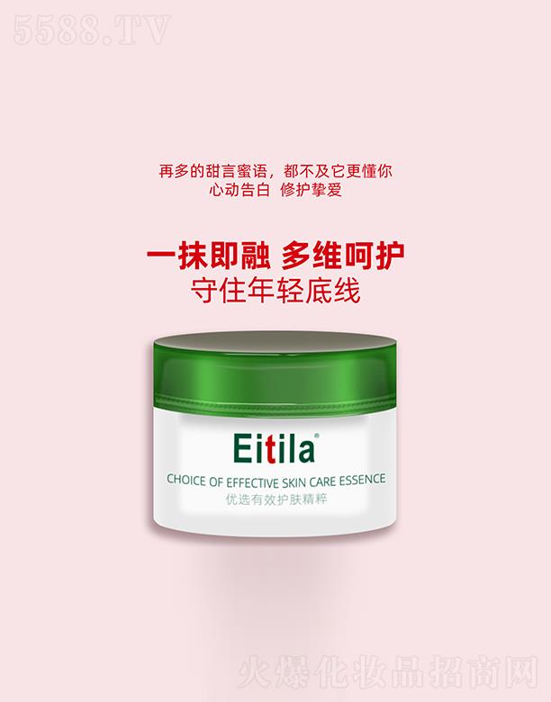 �t(y��)�������o�ϙ�˪