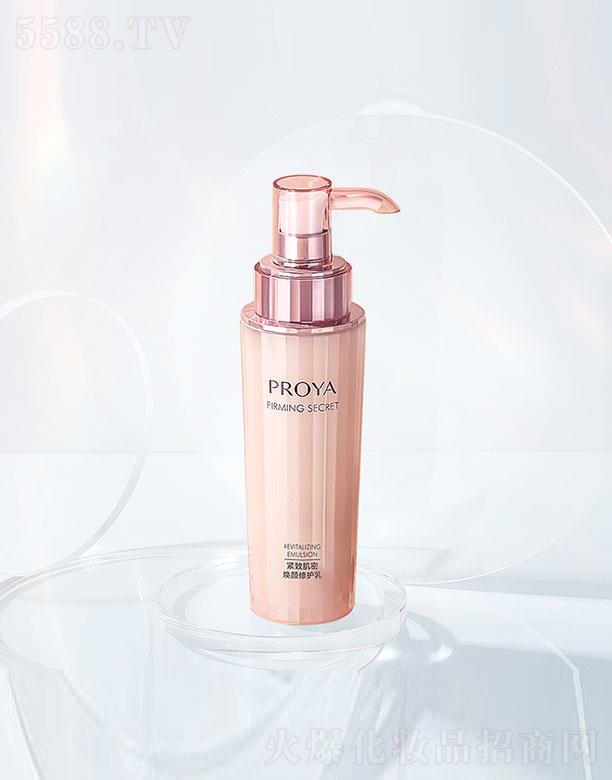 ���R�žo�¼�����