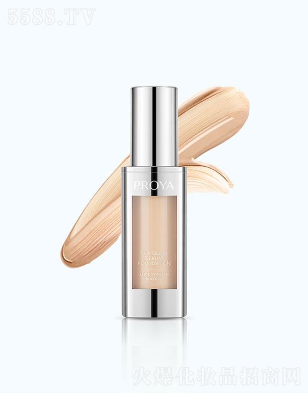 ���R�����B(y��ng)�֊y�۵�Һ