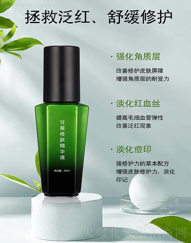 �A����(gu��)�H�ʲ����w���AҺ