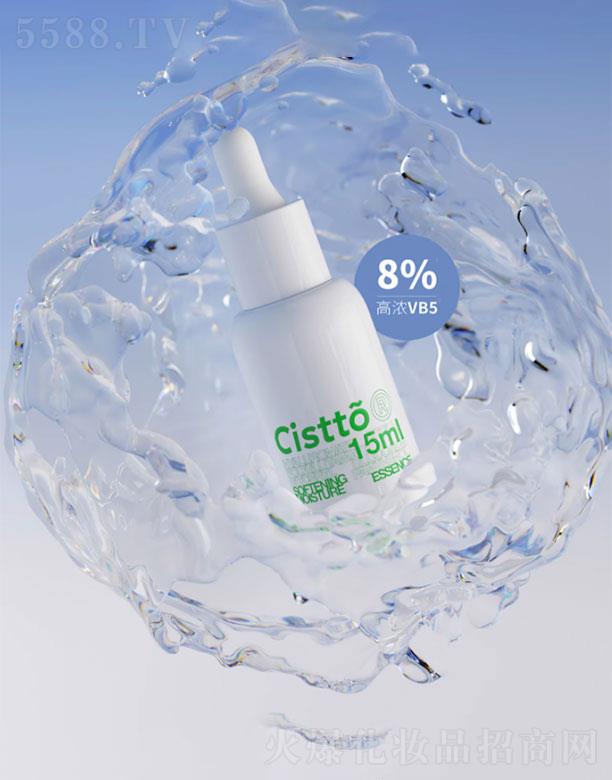 �wҊ�ἡ͸��(r��n)���AҺ