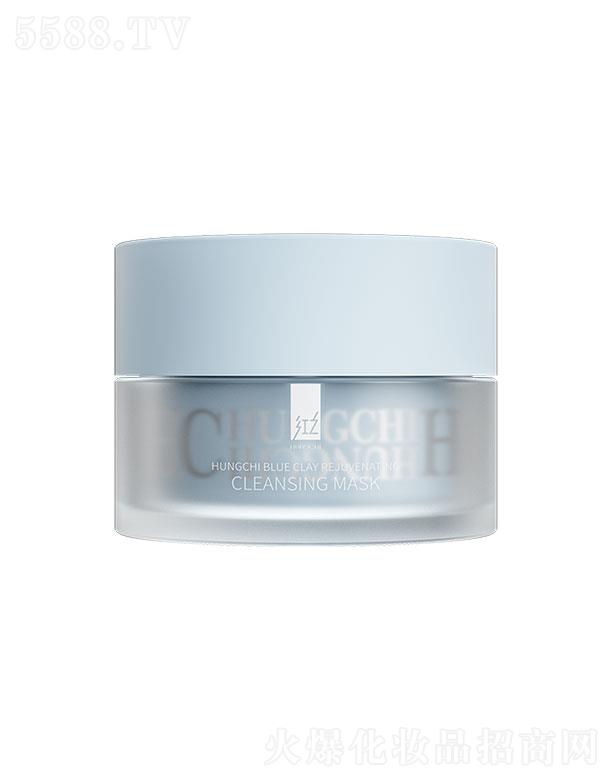 �t֮����坍�����{(l��n)��Ĥ