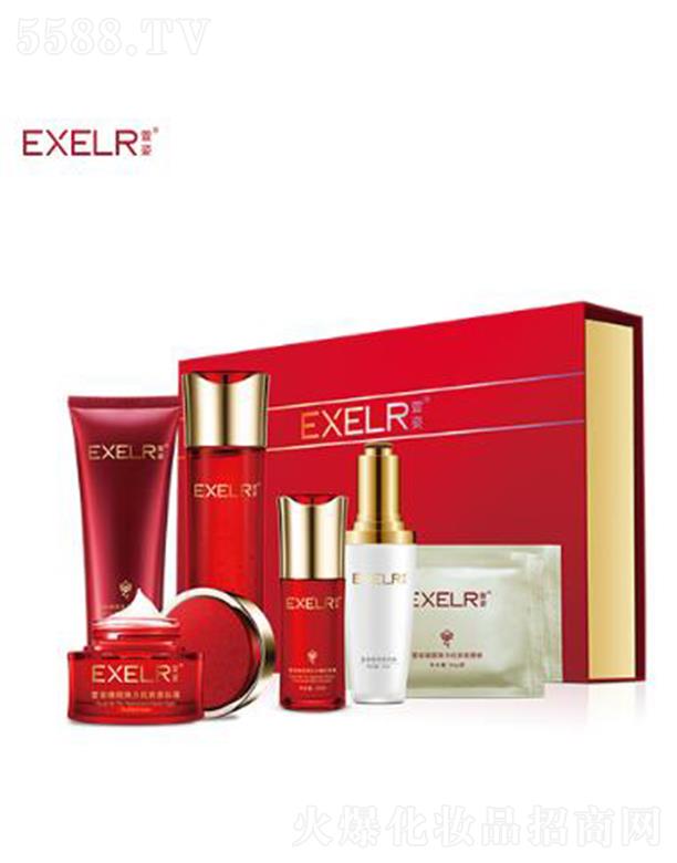 �������A������r(sh��)ɳ��?zh��)? name=