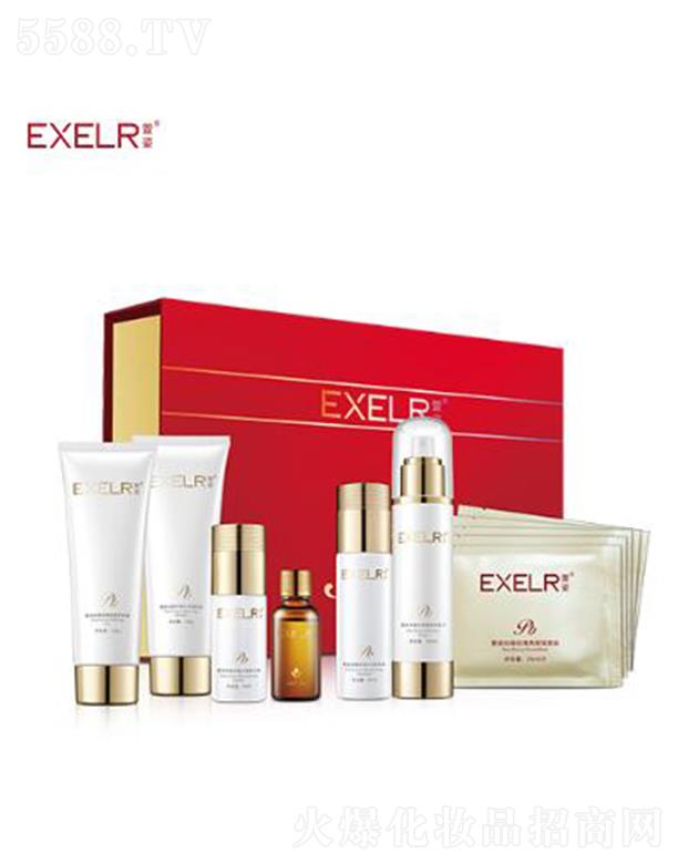 ���˼���õ����ʹˮ��(r��n)��