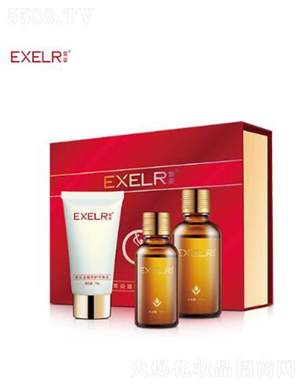 ���˜�ů�B(y��ng)�o��