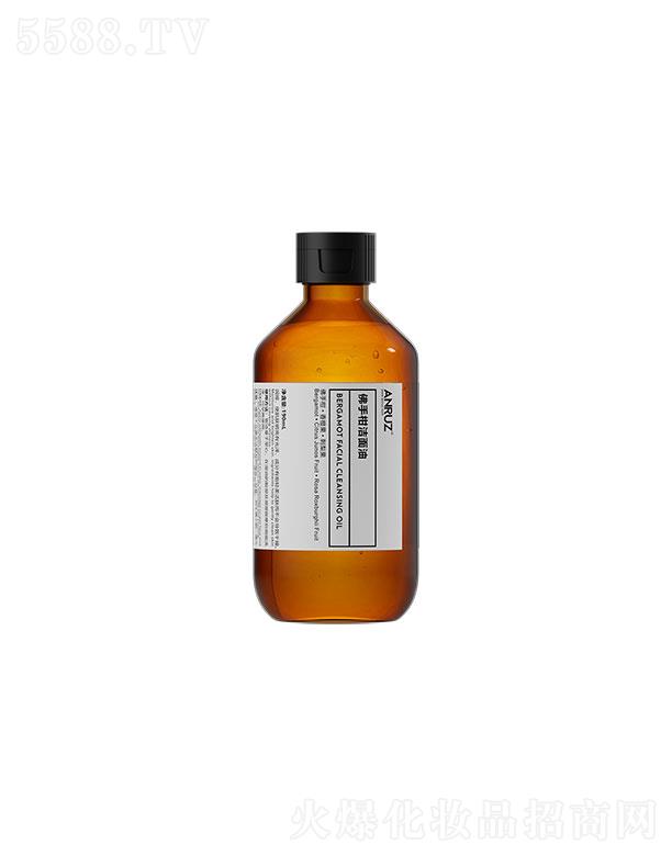 ����(r��n)�m���ָ̝�����