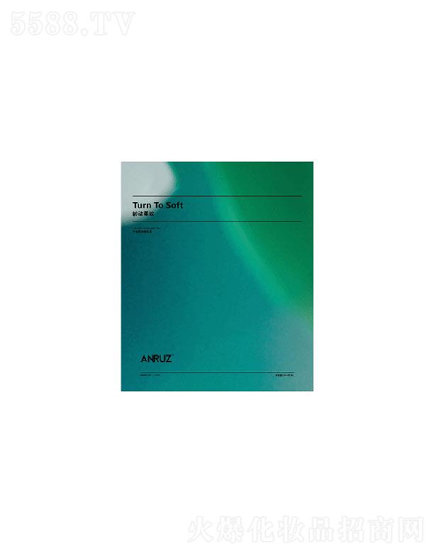 �����m�D(zhu��n)����ܛ