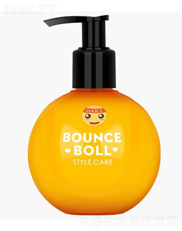 ZOOLY-׿�{(l��n)��ӯ�����o(h��)������Һ