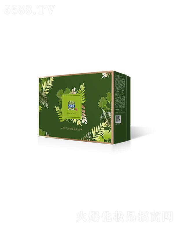 ��ȸ��ݱ������������w����b