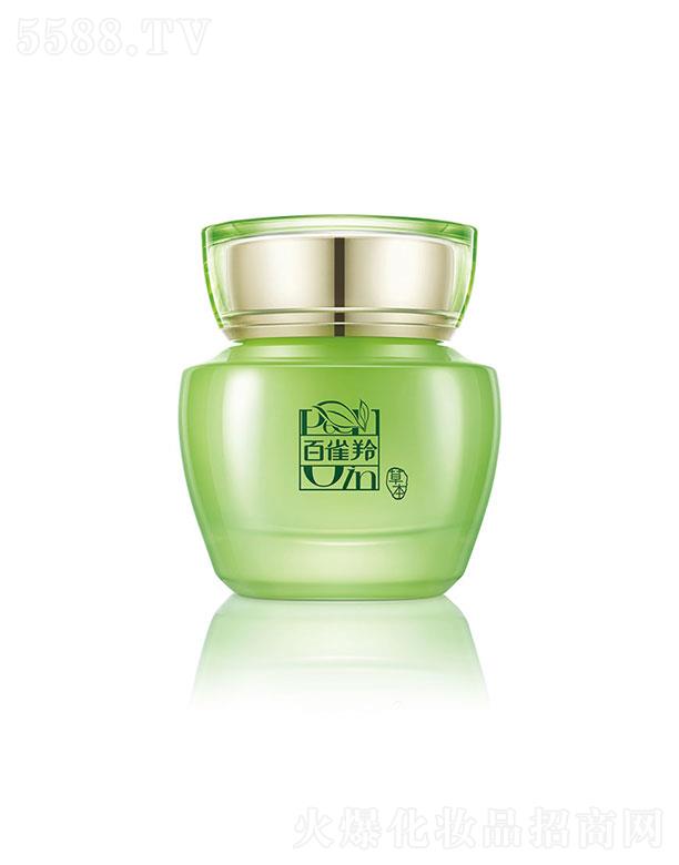 ��ȸ��ݱ�ˮ�۱��F(xi��n)�����A˪