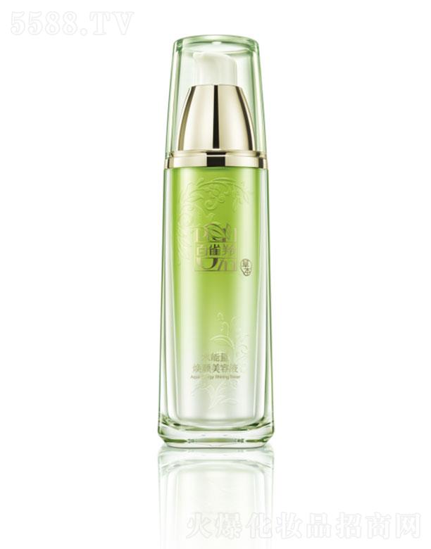 ��ȸ�����Eˮˮ�����������Һ