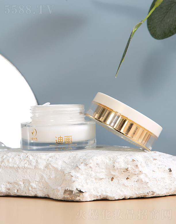 �Ϯ��˅�����������˪