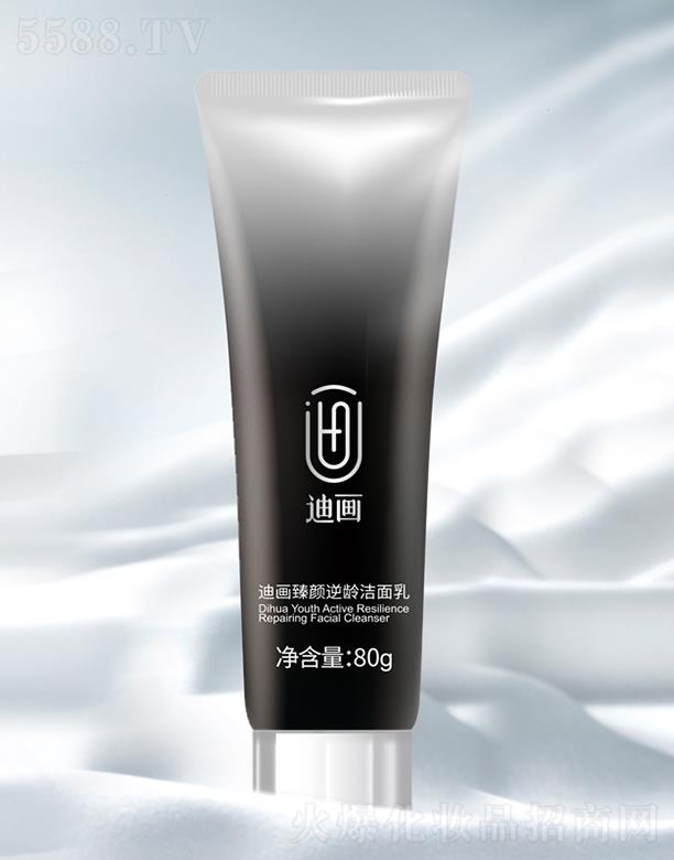 �Ϯ�(hu��)������g������