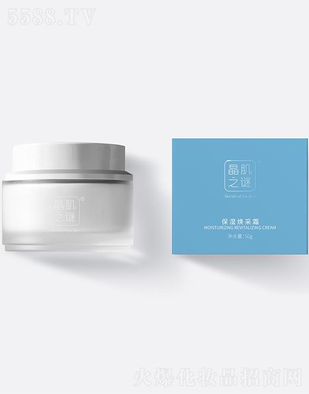 ����֮�i���񟨲�˪