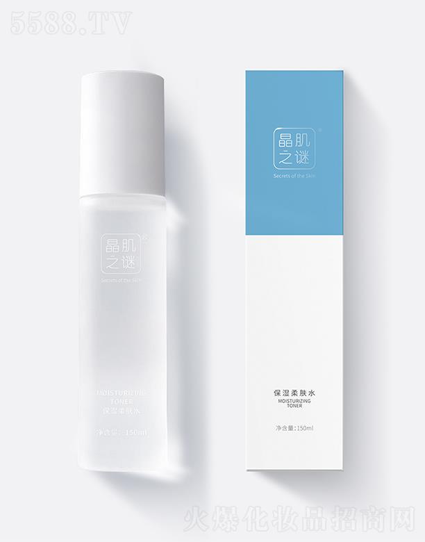 ����֮�i�������wˮ