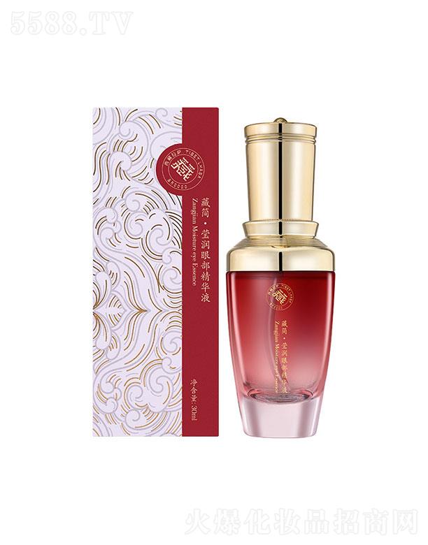 �غ������۲����AҺ