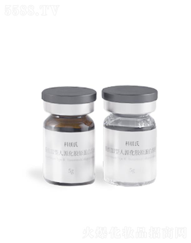 �ƋZ���ؽM������Դ���zԭ�������o�N�o��