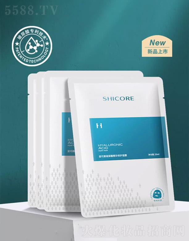 �˿���������o(h��)��Ĥ