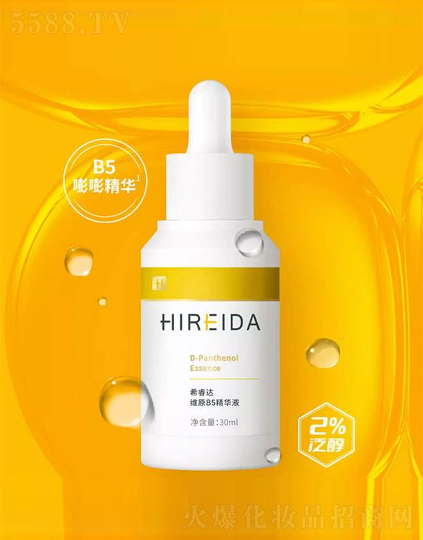 ϣ��_�SԭB5���AҺ