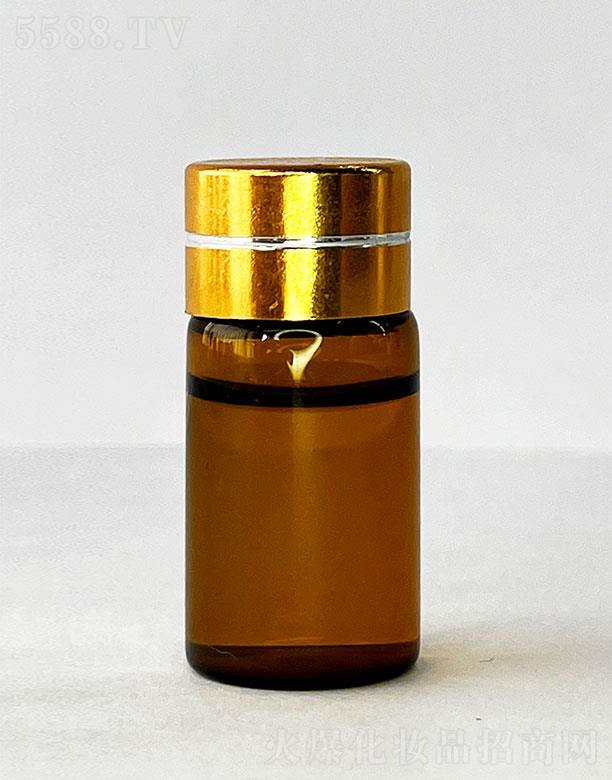 �R�Z������Ƥ����ȡҺ