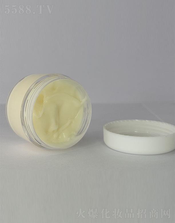 �R�Z���H�~�zԭ��˥��˪