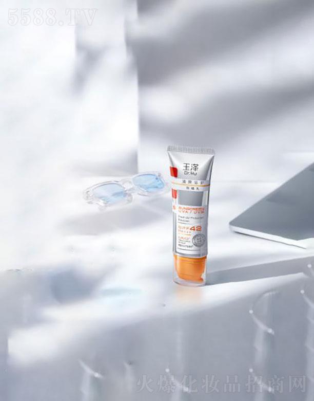 �����ˬ���o(h��)������