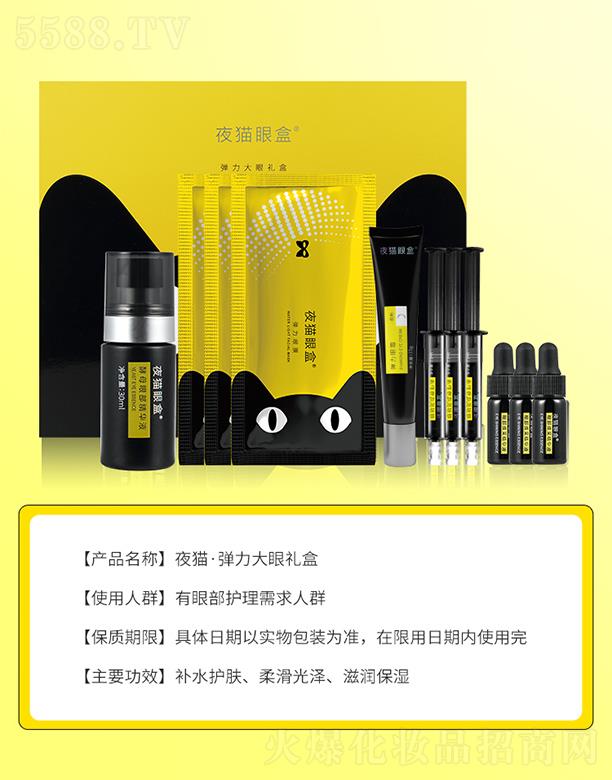 ҹ؈.�������۶Y��