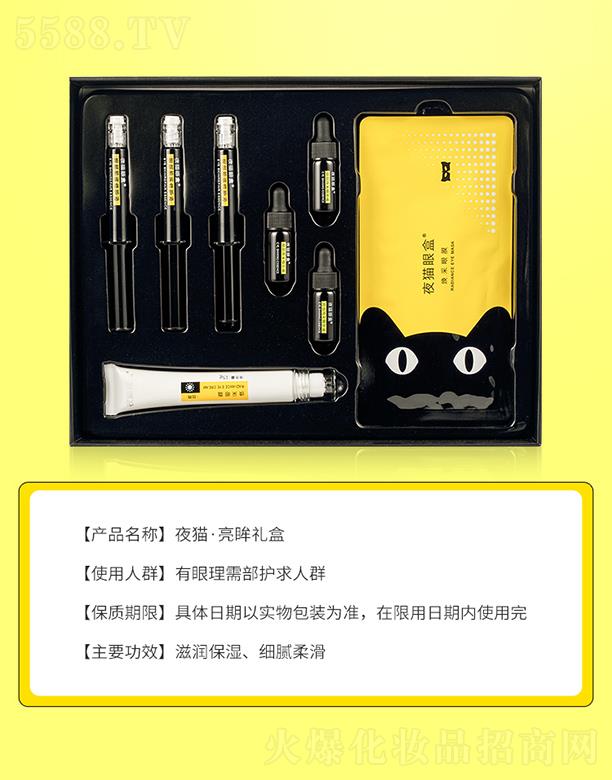 ҹ؈.�����Y��