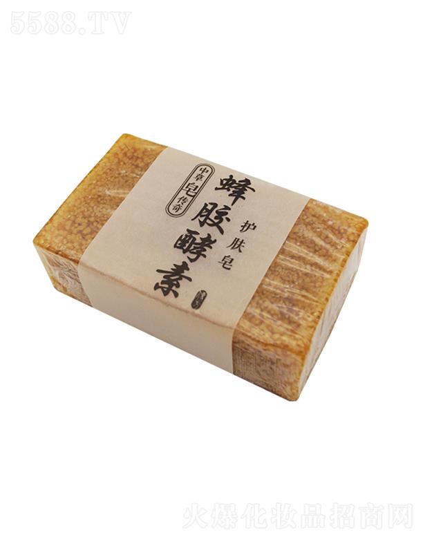 ���ٻ��@���z������ 100g