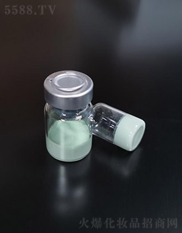 ��ޢ�Gɫ���ɷۣ��~�G�أ�