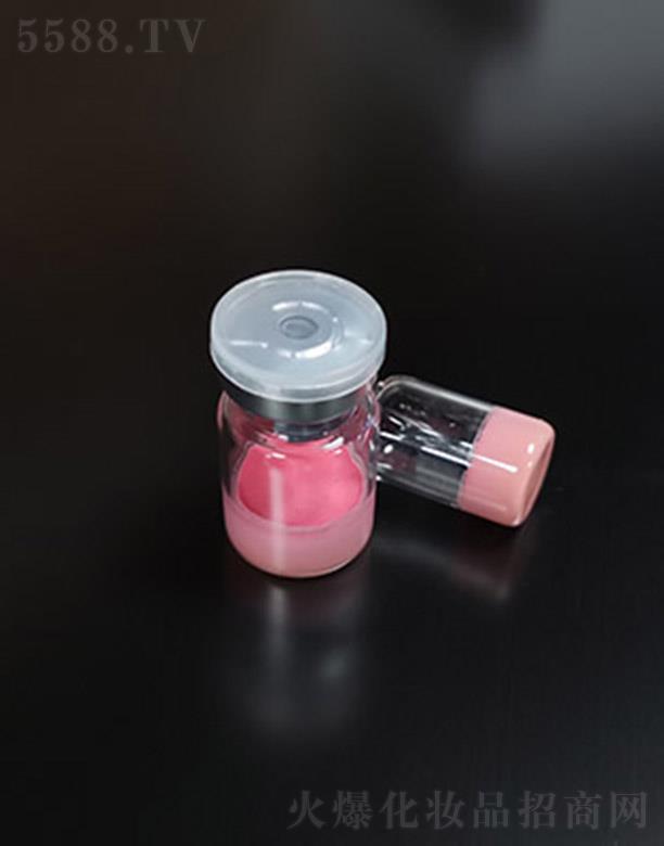 ��ޢ�tɫ���ɷۣ�õ�壩