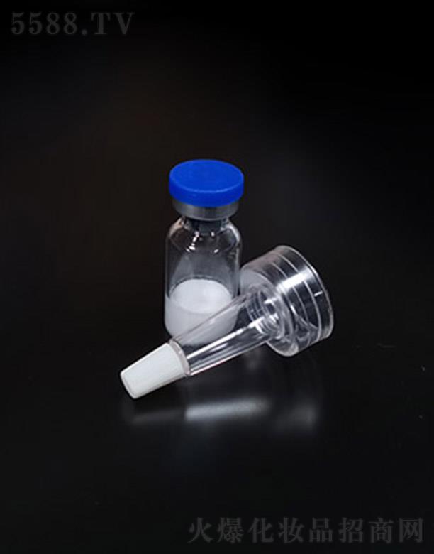 ��ޢ�Ќ����o(h��)���ɷ�